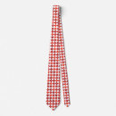 Pesquisar por argyle gravatas Vermelho
