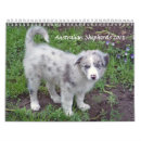 Pesquisar por australiano calendarios Filhotes de cachorro
