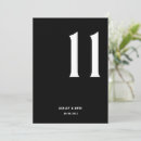 Pesquisar por 1 mesa cartoes de mesa Elegante