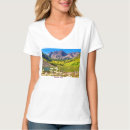 Pesquisar por aspen colorado camisetas Montanha