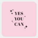 Pesquisar por feminista artesanato material Citação