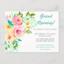 Pesquisar por cliente cartoes postais Profissional