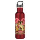 Pesquisar por pata do cão garrafa agua Qualquer pessoa