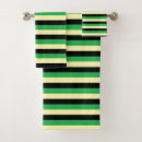 Pesquisar por preto e verde Abstrato