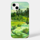 Pesquisar por grama verde iphone capas Paisagem