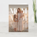 Pesquisar por design do dia das mães cartoes De foto