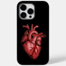 Pesquisar por anatomia coração iphone capas Médico