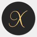 Pesquisar por fundo letra adesivos Monograma