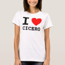 Pesquisar por cicero camisetas Amor