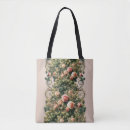 Pesquisar por videira bolsas Flores