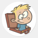 Pesquisar por viajante adesivos Mala