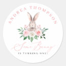 Pesquisar por primeiro aniversario do menino adesivos Floral