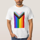 Pesquisar por do progresso camisetas For him