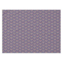 Pesquisar por árabe toalhas de mesa Contexto