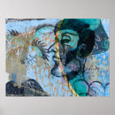 Pesquisar por grafite pôsteres Pintura