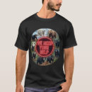 Pesquisar por ursos camisetas Polar