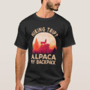 Pesquisar por mochila camisetas Amante
