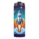 Pesquisar por foguete retro Universo