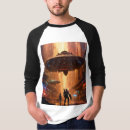 Pesquisar por vingadores camisetas Thor