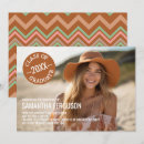 Pesquisar por fotos preto e branco convites Formando