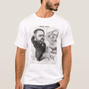 Pesquisar por emile zola camisetas Autor