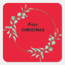 Pesquisar por copo natal adesivos Xmas