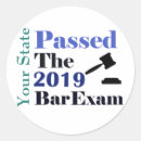 Pesquisar por exame adesivos Estudante