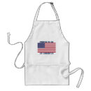 Pesquisar por americano orgulhoso aventais Bandeira americana