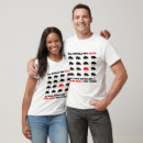 Pesquisar por revolução de russo camisetas Comunismo