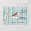 Pesquisar por falecimento cartoes Obrigado para sua simpatia