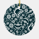 Pesquisar por elegante ornamentos Miúda