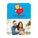 Pesquisar por foto do leão imas Safari