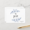 Pesquisar por anniversary cartoes postais Floral