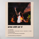 Pesquisar por tumblr pôsteres Vintage