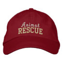 Pesquisar por animal bordados bones Salvamento