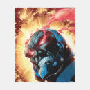 Pesquisar por lanterna verde mantas Superman