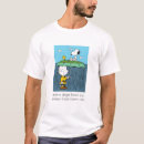 Pesquisar por amendoins snoopy camisetas Charlie brown