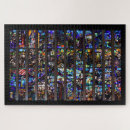 Pesquisar por borracha quebra cabecas Crianças