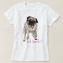 Pesquisar por derpy camisetas Cãozinho