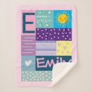 Pesquisar por desenho do coração mantas Rosa