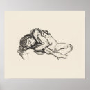 Pesquisar por schiele pósteres pôsteres Vintage