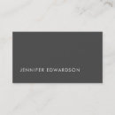 Pesquisar por noivado padrao cartao de visita Profissional