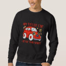 Pesquisar por carro roupas Seu