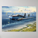 Pesquisar por p 51 pôsteres Missão sobre normandy