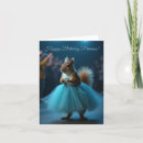 Pesquisar por baile cartoes Esquilo