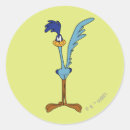 Pesquisar por road runner adesivos Tonalidades