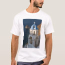 Pesquisar por oia camisetas Ilhas gregas