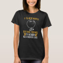 Pesquisar por eu ensino matemática camisetas Matemático