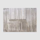 Pesquisar por madeira velha Fazenda