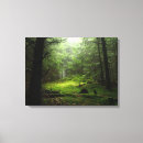 Pesquisar por tronco impressão de canvas Madeiras